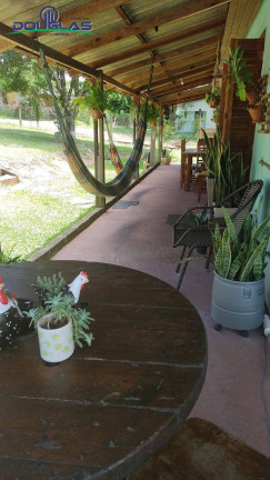 Imagem Casa com 3 Quartos à Venda, 2.160 m² em Viamão Imagem Casa com 3 Quartos à Venda, 2.160 m² em Viamão