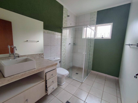 Imagem Casa com 4 Quartos à Venda, 250 m² em Jardim Santa Paulina - Bragança Paulista Imagem Casa com 4 Quartos à Venda, 250 m² em Jardim Santa Paulina - Bragança Paulista