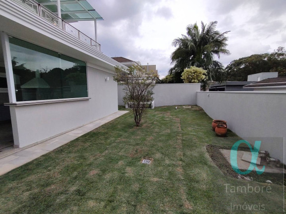 Imagem Casa com 5 Quartos para Alugar, 640 m² em Alphaville Residencial Um - Barueri Imagem Casa com 5 Quartos para Alugar, 640 m² em Alphaville Residencial Um - Barueri