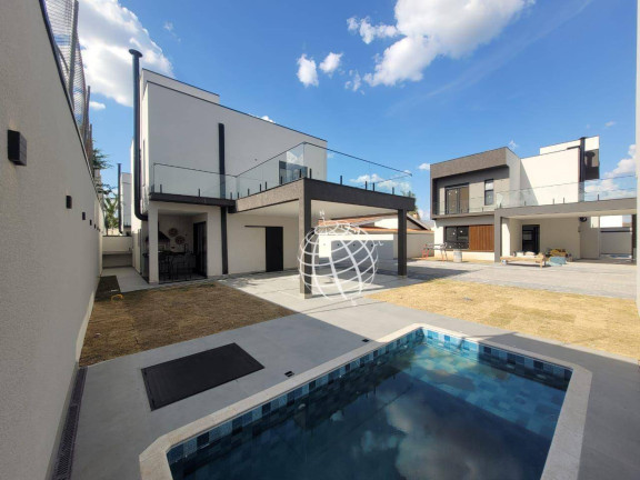 Imagem Casa com 3 Quartos à Venda, 161 m² em Nova Gardênia - Atibaia Imagem Casa com 3 Quartos à Venda, 161 m² em Nova Gardênia - Atibaia