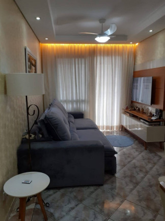 Imagem Apartamento com 2 Quartos à Venda, 78 m² em Tamanduateí 3 - Praia Grande Imagem Apartamento com 2 Quartos à Venda, 78 m² em Tamanduateí 3 - Praia Grande