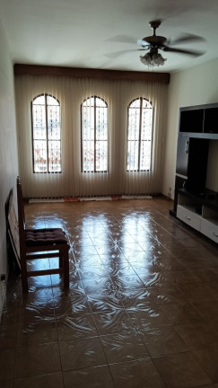 Imagem Sobrado com 3 Quartos à Venda, 170 m² em Vila Gustavo - São Paulo