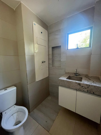 Imagem Apartamento com 2 Quartos à Venda, 58 m² em Porto De Galinhas - Ipojuca Imagem Apartamento com 2 Quartos à Venda, 58 m² em Porto De Galinhas - Ipojuca