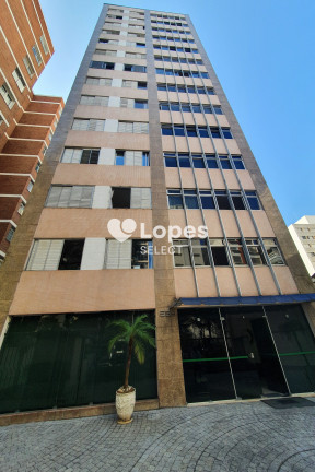Imagem Apartamento com 4 Quartos à Venda, 190 m² em Higienópolis - São Paulo Imagem Apartamento com 4 Quartos à Venda, 190 m² em Higienópolis - São Paulo