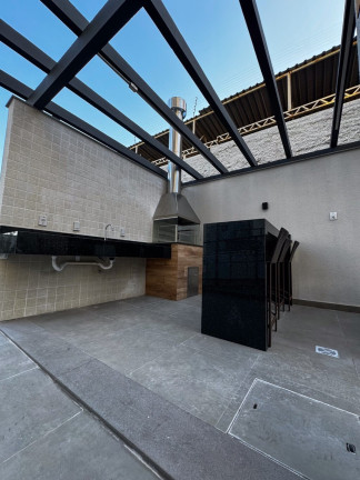 Imagem Imóvel com 1 Quarto à Venda, 37 m² em Jardim Botânico - Porto Alegre Imagem Imóvel com 1 Quarto à Venda, 37 m² em Jardim Botânico - Porto Alegre