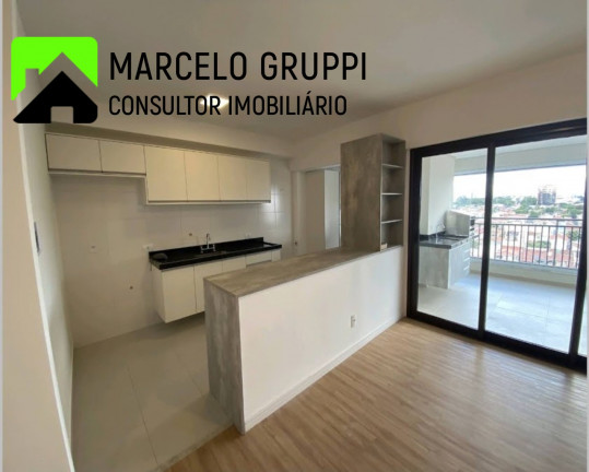 Imagem Apartamento com 3 Quartos à Venda, 104 m² em Vila Almeida - Indaiatuba Imagem Apartamento com 3 Quartos à Venda, 104 m² em Vila Almeida - Indaiatuba