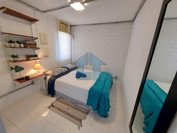 Imagem Apartamento com 1 Quarto à Venda ou Locação, 32 m² em Porto Bracuhy - Angra Dos Reis Imagem Apartamento com 1 Quarto à Venda ou Locação, 32 m² em Porto Bracuhy - Angra Dos Reis