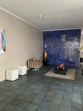 Imagem Apartamento com 4 Quartos à Venda, 144 m² em Boa Viagem - Recife Imagem Apartamento com 4 Quartos à Venda, 144 m² em Boa Viagem - Recife
