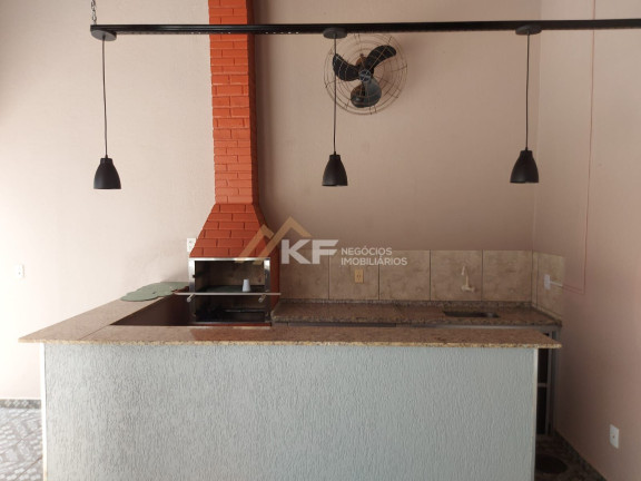 Imagem Casa de Condomínio com 3 Quartos à Venda, 120 m² em Jardim Florestan Fernandes - Ribeirão Preto Imagem Casa de Condomínio com 3 Quartos à Venda, 120 m² em Jardim Florestan Fernandes - Ribeirão Preto