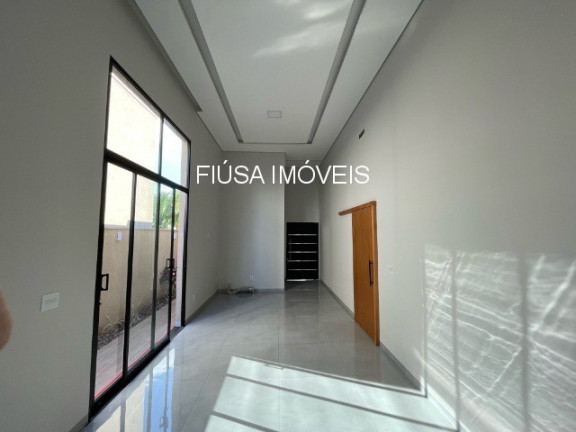 Imagem Casa com 3 Quartos à Venda, em Bonfim Paulista - Ribeirão Preto Imagem Casa com 3 Quartos à Venda, em Bonfim Paulista - Ribeirão Preto