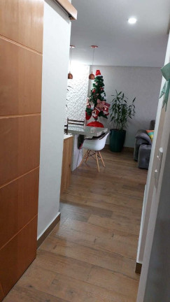 Imagem Apartamento com 3 Quartos à Venda, 185 m² em Vila Mariana - São Paulo Imagem Apartamento com 3 Quartos à Venda, 185 m² em Vila Mariana - São Paulo