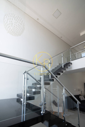 Imagem Casa de Condomínio com 3 Quartos à Venda, 323 m² em Sorocaba Imagem Casa de Condomínio com 3 Quartos à Venda, 323 m² em Sorocaba