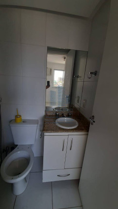 Imagem Apartamento com 2 Quartos à Venda, 52 m² em Cachambi - Rio De Janeiro Imagem Apartamento com 2 Quartos à Venda, 52 m² em Cachambi - Rio De Janeiro