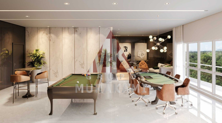 Imagem Imóvel com 2 Quartos à Venda, 100 m² em Meia Praia - Itapema Imagem Imóvel com 2 Quartos à Venda, 100 m² em Meia Praia - Itapema