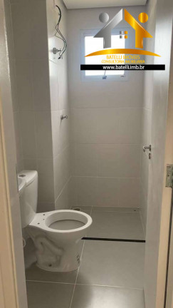 Imagem Apartamento com 2 Quartos à Venda, 42 m² em Jardim Da Glória - Cotia Imagem Apartamento com 2 Quartos à Venda, 42 m² em Jardim Da Glória - Cotia