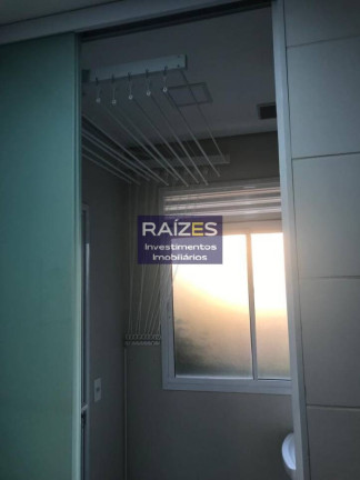 Imagem Apartamento com 3 Quartos à Venda, 82 m² em Jardim Do Lago - Bragança Paulista Imagem Apartamento com 3 Quartos à Venda, 82 m² em Jardim Do Lago - Bragança Paulista