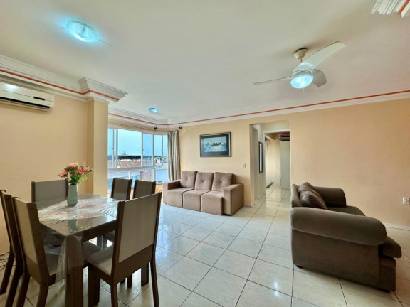 Imagem Apartamento com 2 Quartos à Venda, 68 m² em Araçá - Capao Da Canoa Imagem Apartamento com 2 Quartos à Venda, 68 m² em Araçá - Capao Da Canoa