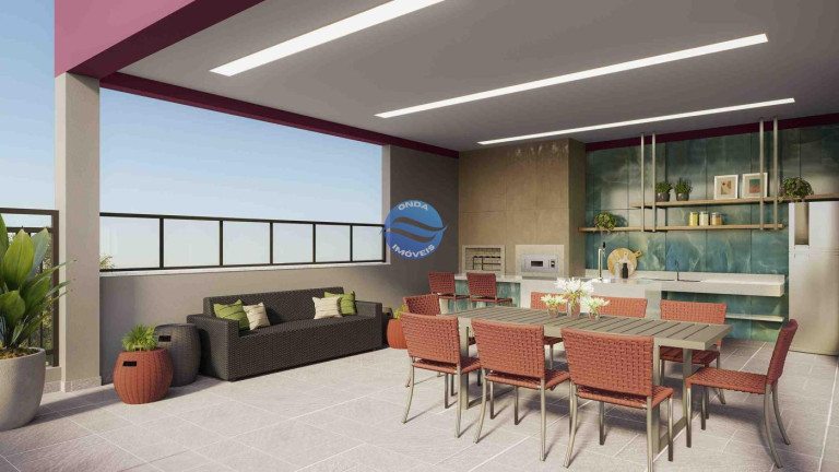 Imagem Apartamento com 3 Quartos à Venda, 138 m² em Parque Prado - Campinas