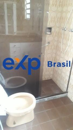 Imagem Apartamento com 2 Quartos à Venda, 70 m² em Penha Circular - Rio De Janeiro