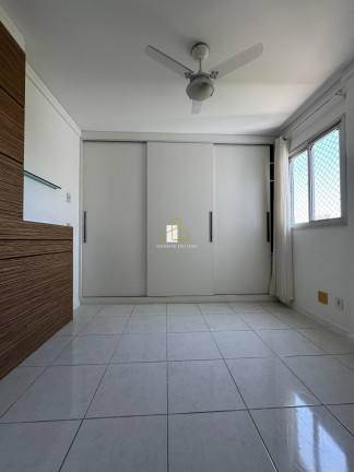 Imagem Imóvel com 3 Quartos à Venda, 75 m² em Jardim Camburi - Vitória Imagem Imóvel com 3 Quartos à Venda, 75 m² em Jardim Camburi - Vitória