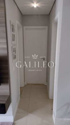 Imagem Apartamento com 2 Quartos à Venda, 59 m² em Engordadouro - Jundiaí Imagem Apartamento com 2 Quartos à Venda, 59 m² em Engordadouro - Jundiaí