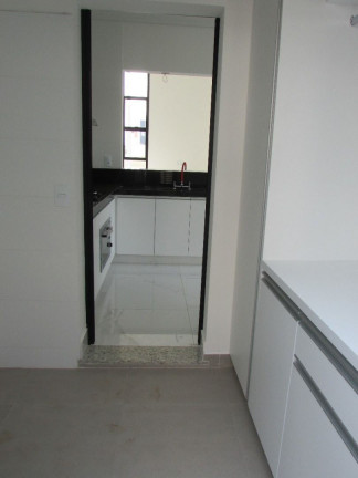 Imagem Casa de Condomínio com 3 Quartos à Venda, 120 m² em Vila Monte Alegre - Paulínia