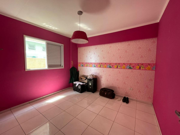 Imagem Apartamento com 2 Quartos à Venda, 90 m² em Guilhermina - Praia Grande Imagem Apartamento com 2 Quartos à Venda, 90 m² em Guilhermina - Praia Grande