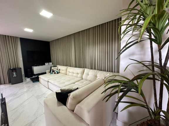 Imagem Apartamento com 3 Quartos à Venda, 191 m² em Cabral - Contagem Imagem Apartamento com 3 Quartos à Venda, 191 m² em Cabral - Contagem