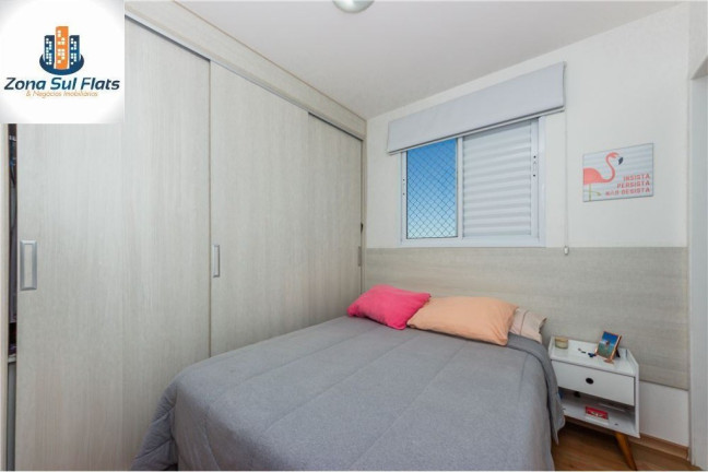 Imagem Imóvel com 2 Quartos à Venda, 103 m² em Vila Mariana - São Paulo Imagem Imóvel com 2 Quartos à Venda, 103 m² em Vila Mariana - São Paulo