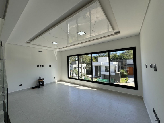 Imagem Sobrado com 3 Quartos à Venda, 240 m² em Mosaico Da Serra - Mogi Das Cruzes Imagem Sobrado com 3 Quartos à Venda, 240 m² em Mosaico Da Serra - Mogi Das Cruzes
