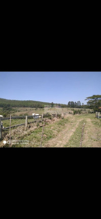 Imagem Chácara à Venda, em Pilar Do Sul Imagem Chácara à Venda, em Pilar Do Sul