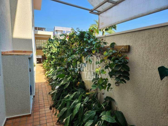 Imagem Casa com 3 Quartos à Venda ou Locação, 189 m² em Mirandópolis - São Paulo Imagem Casa com 3 Quartos à Venda ou Locação, 189 m² em Mirandópolis - São Paulo