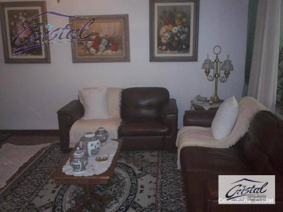 Imagem Casa com 3 Quartos à Venda, 206 m² em Butantã - São Paulo Imagem Casa com 3 Quartos à Venda, 206 m² em Butantã - São Paulo