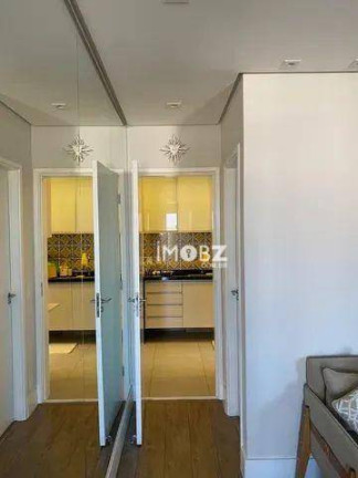 Imagem Imóvel com 3 Quartos à Venda, 95 m² em Vila Lageado - São Paulo Imagem Imóvel com 3 Quartos à Venda, 95 m² em Vila Lageado - São Paulo