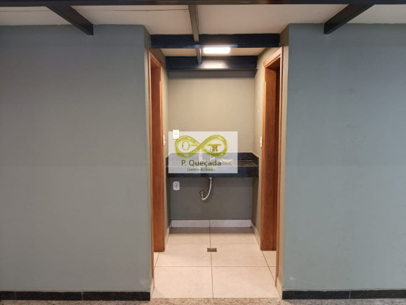 Imagem Sala Comercial para Alugar, 115 m² em Barão Geraldo - Campinas Imagem Sala Comercial para Alugar, 115 m² em Barão Geraldo - Campinas