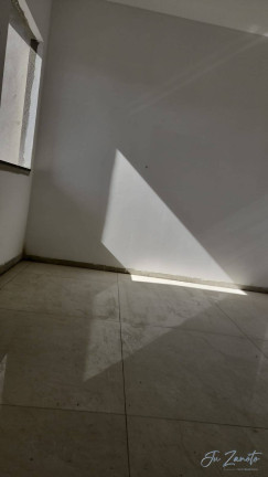 Imagem Casa com 2 Quartos à Venda, 75 m² em Bom Retiro - Matinhos Imagem Casa com 2 Quartos à Venda, 75 m² em Bom Retiro - Matinhos