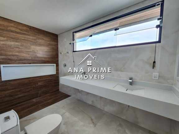 Imagem Casa com 4 Quartos à Venda, 250 m² em Bairro Da Floresta - São José Dos Campos Imagem Casa com 4 Quartos à Venda, 250 m² em Bairro Da Floresta - São José Dos Campos