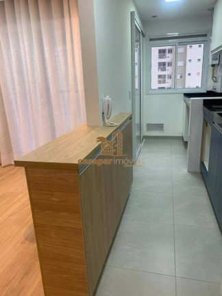 Imagem Apartamento com 2 Quartos à Venda, 64 m² em Jardim São Caetano - São Caetano Do Sul Imagem Apartamento com 2 Quartos à Venda, 64 m² em Jardim São Caetano - São Caetano Do Sul