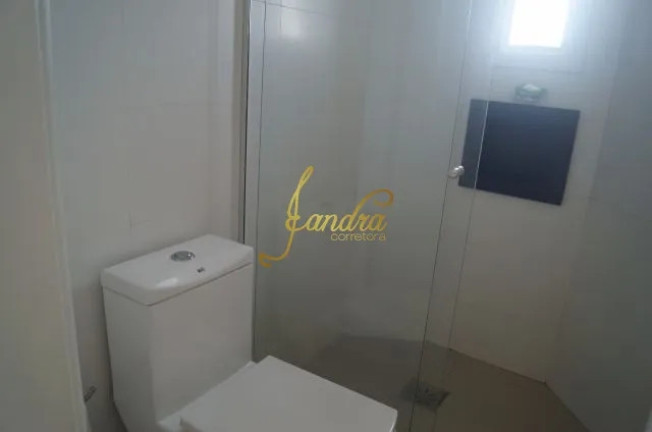 Imagem Cobertura com 5 Quartos à Venda, 150 m² em Navegantes - Capão Da Canoa Imagem Cobertura com 5 Quartos à Venda, 150 m² em Navegantes - Capão Da Canoa