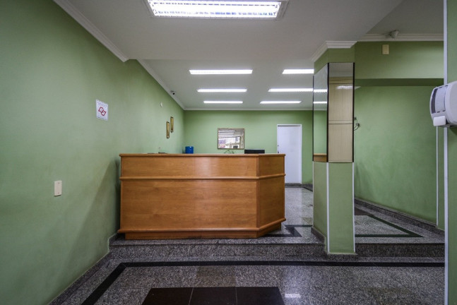 Imagem Imóvel com 2 Quartos à Venda, 75 m² em Itaim Bibi - São Paulo