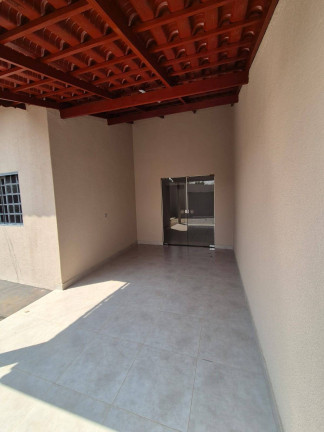 Imagem Casa com 2 Quartos à Venda, em Pontal Sul - Acréscimo - Aparecida De Goiânia Imagem Casa com 2 Quartos à Venda, em Pontal Sul - Acréscimo - Aparecida De Goiânia