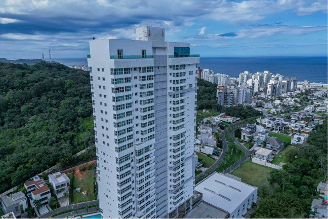 Imagem Imóvel com 3 Quartos à Venda, 139 m² em Praia Brava De Itajaí - Itajaí Imagem Imóvel com 3 Quartos à Venda, 139 m² em Praia Brava De Itajaí - Itajaí