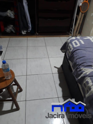 Imagem Apartamento com 2 Quartos à Venda, 113 m² em Embaré - Santos