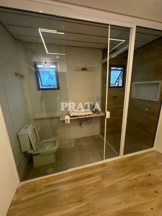 Imagem Casa com 3 Quartos à Venda, 250 m² em Campo Grande - Santos Imagem Casa com 3 Quartos à Venda, 250 m² em Campo Grande - Santos
