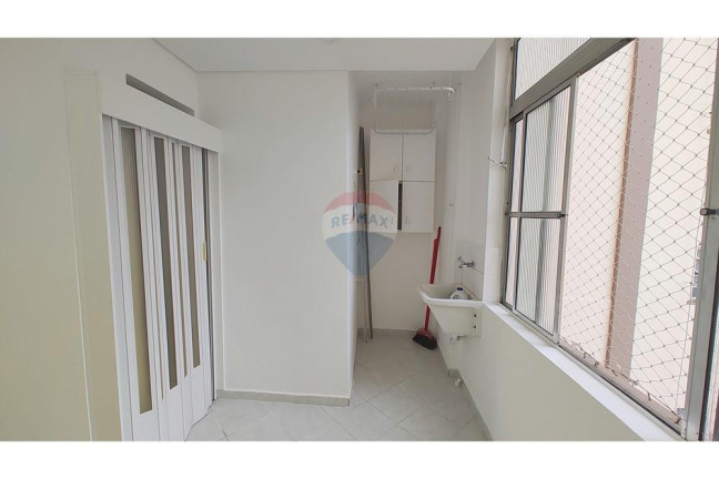 Imagem Apartamento com 2 Quartos à Venda, 75 m² em Bela Vista - São Paulo