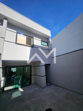Imagem Sobrado com 3 Quartos à Venda, 132 m² em Jardim Vila Galvão - Guarulhos Imagem Sobrado com 3 Quartos à Venda, 132 m² em Jardim Vila Galvão - Guarulhos