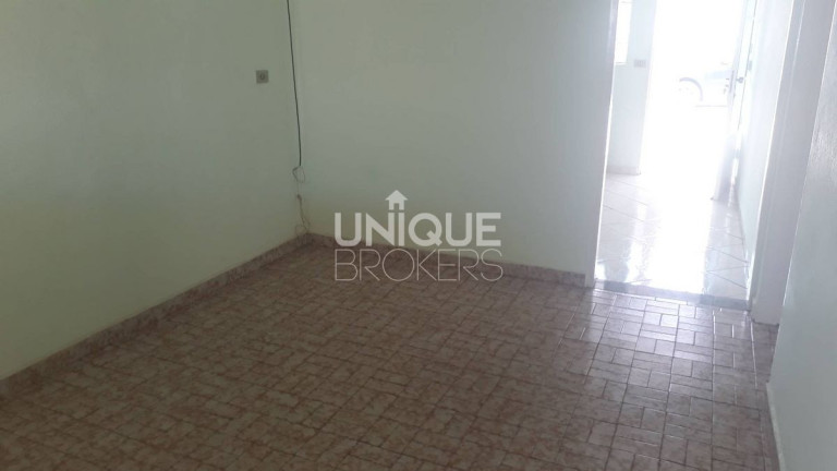 Imagem Casa com 4 Quartos à Venda, 125 m² em Loteamento Santo Antônio - Itatiba Imagem Casa com 4 Quartos à Venda, 125 m² em Loteamento Santo Antônio - Itatiba