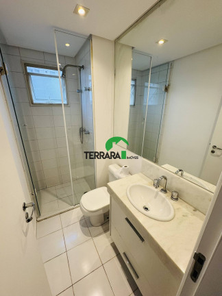 Imagem Apartamento com 3 Quartos para Alugar, 158 m² em Vila Leopoldina - São Paulo Imagem Apartamento com 3 Quartos para Alugar, 158 m² em Vila Leopoldina - São Paulo