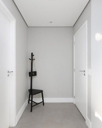 Imagem Imóvel com 2 Quartos à Venda, 92 m² em Brooklin - São Paulo Imagem Imóvel com 2 Quartos à Venda, 92 m² em Brooklin - São Paulo