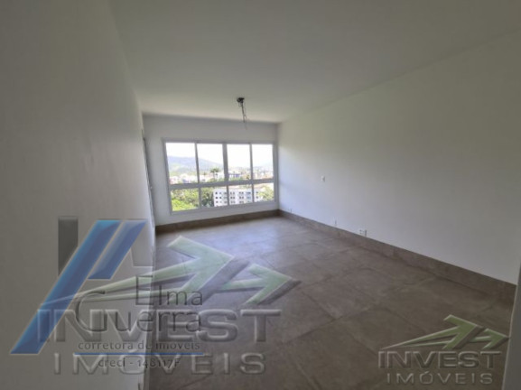 Imagem Apartamento com 3 Quartos à Venda, 103 m² em Itaguá - Ubatuba Imagem Apartamento com 3 Quartos à Venda, 103 m² em Itaguá - Ubatuba